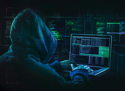 Gate CEO韩林警示黑客攻击日益增多，呼吁提升加密安全措施并加强行业合作