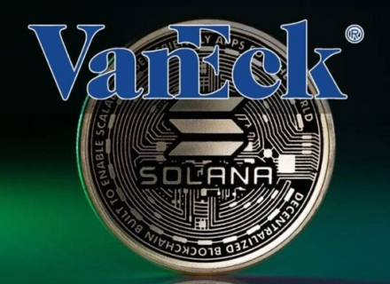 VanEck 提交 SOL ETF 申请，获批可能性几何
